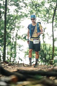 BIB: 
                            <button type="button" onclick="openModal(25796622)" class="btn btn-primary btn-sm float-right btn-popup" data-toggle="modal" data-target=".modal-high-quality">
                        <i class="fas fa-shopping-cart"></i> Add to Cart
                    </button>
                                            <button type="button" onclick="isThisMe(25796622, true)" class="btn btn-success btn-sm float-right btn-popup btn-isme hidden" data-toggle="tooltip" data-placement="bottom" title="นี่คือรูปของคุณใช่ไหม คลิกที่นี่เพื่อเอาเข้าอัลบั้ม">
                        <i class="fas fa-plus"></i> Add to album
                    </button>
                    <button type="button" onclick="isThisMe(25796622, false)" class="btn btn-warning btn-sm float-right btn-popup btn-isnotme hidden">
                        <i class="fas fa-ban"></i> Remove from album
                    </button>